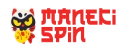 manekispin