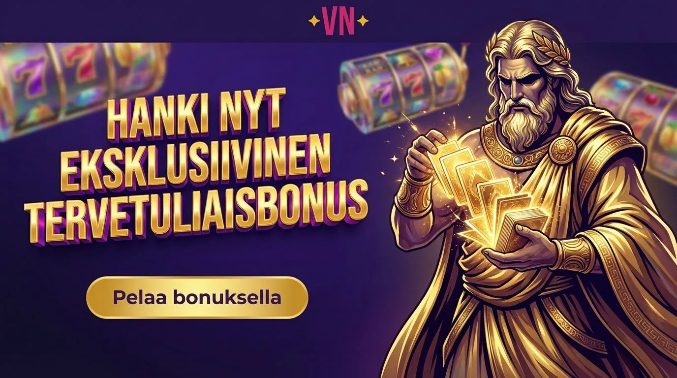 Manekispin